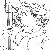 :iconjujilover: