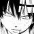 :iconjujilover: