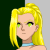 Jujiplz :iconjujiplz: