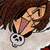 :iconjujirae: