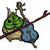 :iconjujithekitsune: