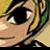 :iconjujitsubird: