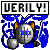:iconjujitzamu: