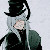 :iconjujo-bobo:
