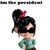 :iconjujo123: