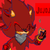 :iconjujojo: