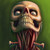 :iconjujorere: