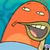 :iconjuju--bee: