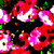 :iconjuju--juju: