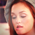 :iconjuju-a-o: