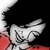 :iconjuju-b: