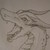 :iconjuju-bean83: