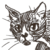 :iconjuju-bug: