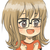 :iconjuju-here: