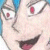 :iconjuju-jeff: