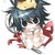 :iconjuju-mad-haven:
