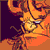 :iconjuju-magic: