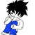 :iconjuju-miss-rocknpop: