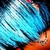 :iconjuju-pirate-bunny: