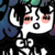:iconjuju-pop: