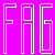 :iconjuju-revenge: