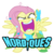 :iconjuju2143: