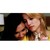 :iconjuju2904: