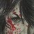 :iconjuju386: