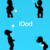 :iconjuju60983cameo: