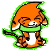 :iconjuju63:
