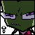 :iconjuju9900: