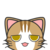 :iconjujuanimaux: