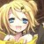 :iconjujuanjinhas2br: