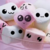 :iconjujub3636: