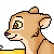 :iconjujuba-candy: