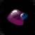 :iconjujubachibi: