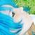 :iconjujubamachado: