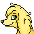 :iconjujubcandy: