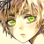 :iconjujube-chan: