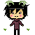 :iconjujube: