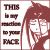 :iconjujube1210: