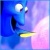 :iconjujube123: