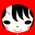 :iconjujubeaann:
