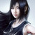 :iconjujubean411: