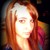 :iconjujubean95: