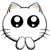 :iconjujubear31: