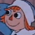 :iconjujubee340: