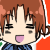 :iconjujubee603: