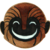 Jujubel :iconjujubel: