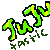 :iconJuJubez: